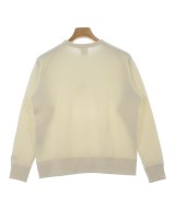 THE NORTH FACE（ザノースフェイス）Tシャツ・カットソー 白 サイズ:M レディース/2200625109210