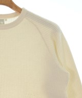 THE NORTH FACE（ザノースフェイス）Tシャツ・カットソー 白 サイズ:M レディース/2200625109210