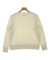 THE NORTH FACE Tシャツ・カットソー