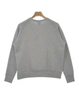 THE NORTH FACE（ザノースフェイス）Tシャツ・カットソー グレー サイズ:L レディース/2200625109227