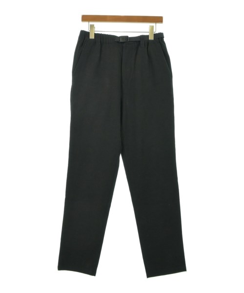 ザノースフェイス(THE NORTH FACE)のTHE NORTH FACE パンツ（その他）