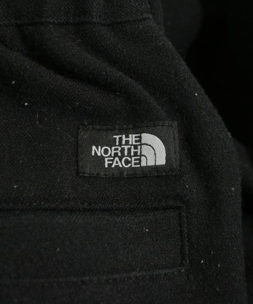 THE NORTH FACE（ザノースフェイス）その他 黒 サイズ:-(M位) メンズ/2200625109265