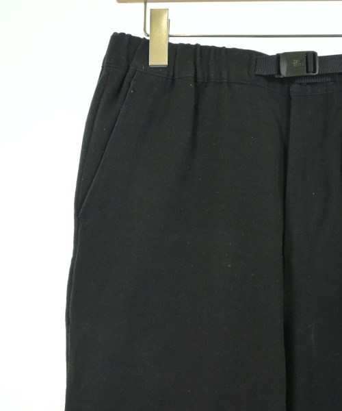 THE NORTH FACE（ザノースフェイス）その他 黒 サイズ:-(M位) メンズ/2200625109265