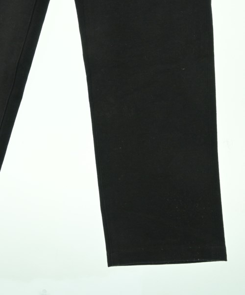 THE NORTH FACE（ザノースフェイス）その他 黒 サイズ:-(M位) メンズ/2200625109265