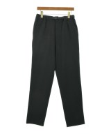 THE NORTH FACE（ザノースフェイス）その他 黒 サイズ:-(M位) メンズ/2200625109265