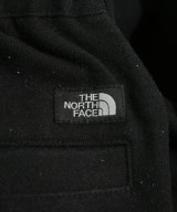 THE NORTH FACE（ザノースフェイス）その他 黒 サイズ:-(M位) メンズ/2200625109265