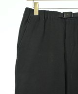 THE NORTH FACE（ザノースフェイス）その他 黒 サイズ:-(M位) メンズ/2200625109265