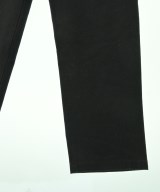 THE NORTH FACE（ザノースフェイス）その他 黒 サイズ:-(M位) メンズ/2200625109265