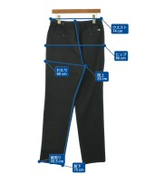 THE NORTH FACE（ザノースフェイス）その他 黒 サイズ:-(M位) メンズ/2200625109265