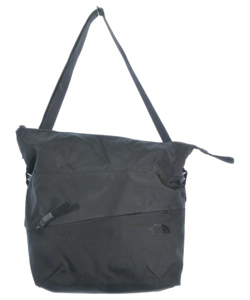 ザノースフェイス(THE NORTH FACE)のTHE NORTH FACE ショルダーバッグ