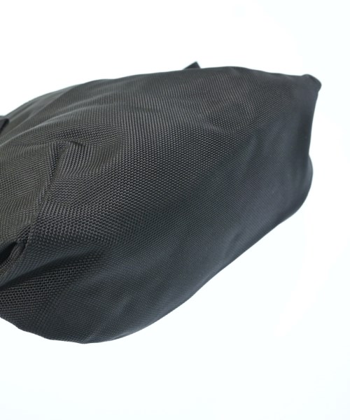 THE NORTH FACE（ザノースフェイス）ショルダーバッグ 黒 サイズ:- メンズ/2200625109296