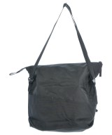 THE NORTH FACE（ザノースフェイス）ショルダーバッグ 黒 サイズ:- メンズ/2200625109296