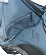 THE NORTH FACE（ザノースフェイス）ショルダーバッグ 黒 サイズ:- メンズ/2200625109296