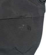 THE NORTH FACE（ザノースフェイス）ショルダーバッグ 黒 サイズ:- メンズ/2200625109296