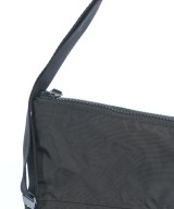 THE NORTH FACE（ザノースフェイス）ショルダーバッグ 黒 サイズ:- メンズ/2200625109296