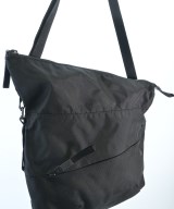 THE NORTH FACE（ザノースフェイス）ショルダーバッグ 黒 サイズ:- メンズ/2200625109296