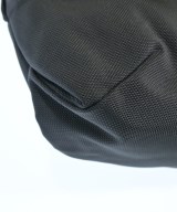 THE NORTH FACE（ザノースフェイス）ショルダーバッグ 黒 サイズ:- メンズ/2200625109296