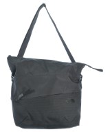 THE NORTH FACE ショルダーバッグ