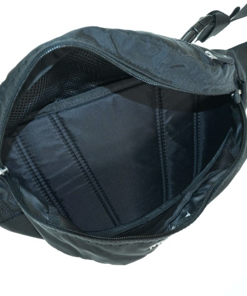 THE NORTH FACE（ザノースフェイス）その他 黒 サイズ:- メンズ/2200625109333