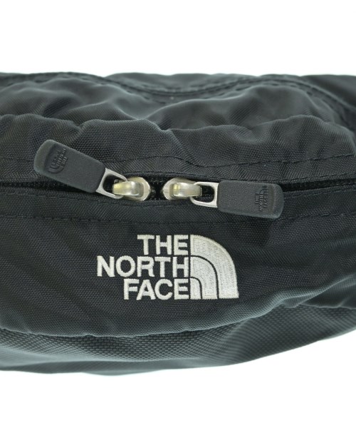 THE NORTH FACE（ザノースフェイス）その他 黒 サイズ:- メンズ/2200625109333