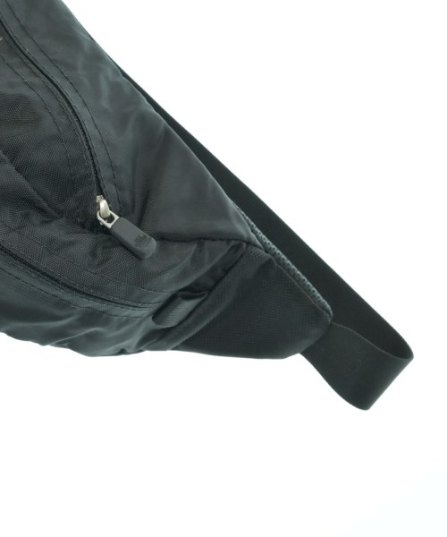 THE NORTH FACE（ザノースフェイス）その他 黒 サイズ:- メンズ/2200625109333