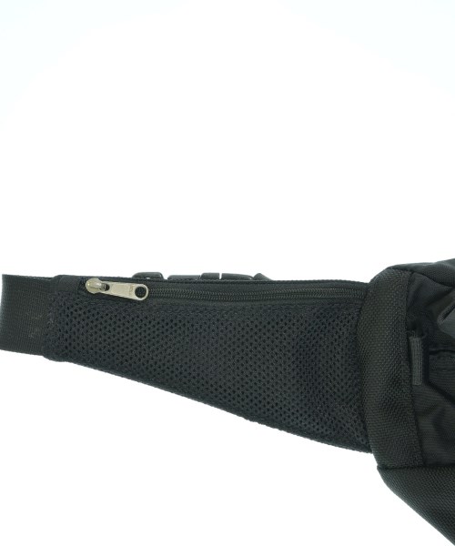 THE NORTH FACE（ザノースフェイス）その他 黒 サイズ:- メンズ/2200625109333