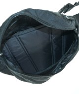 THE NORTH FACE（ザノースフェイス）その他 黒 サイズ:- メンズ/2200625109333