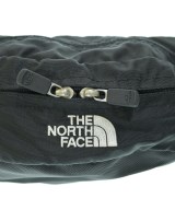 THE NORTH FACE（ザノースフェイス）その他 黒 サイズ:- メンズ/2200625109333