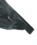 THE NORTH FACE（ザノースフェイス）その他 黒 サイズ:- メンズ/2200625109333