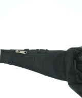 THE NORTH FACE（ザノースフェイス）その他 黒 サイズ:- メンズ/2200625109333