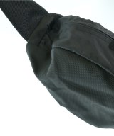 THE NORTH FACE（ザノースフェイス）その他 黒 サイズ:- メンズ/2200625109333