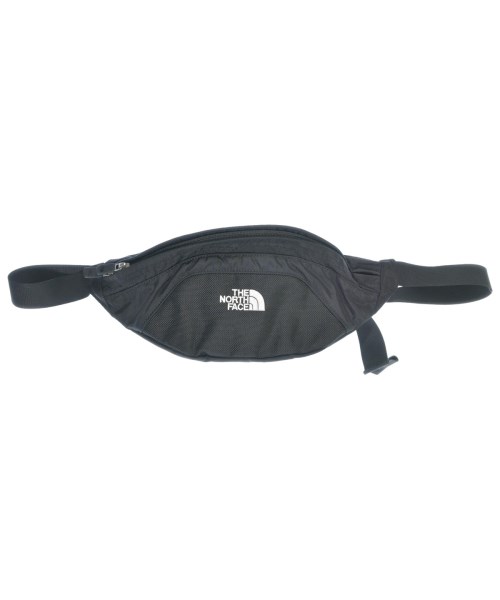 ザノースフェイス(THE NORTH FACE)のTHE NORTH FACE バッグ（その他）
