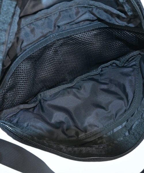 THE NORTH FACE（ザノースフェイス）その他 黒 サイズ:- メンズ/2200625109340