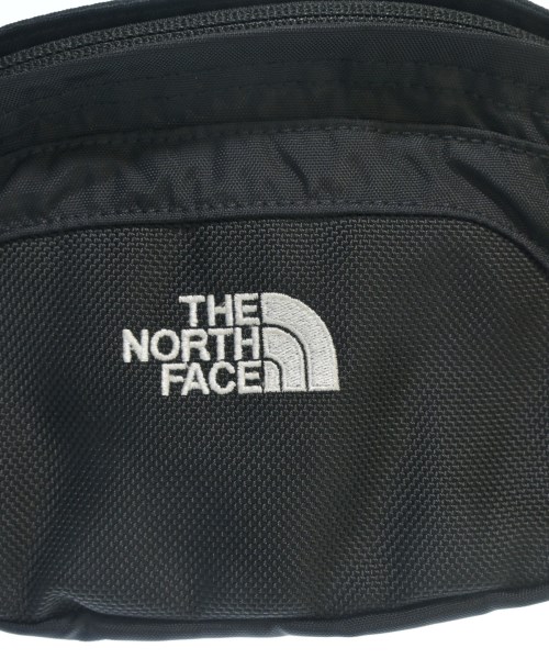 THE NORTH FACE（ザノースフェイス）その他 黒 サイズ:- メンズ/2200625109340