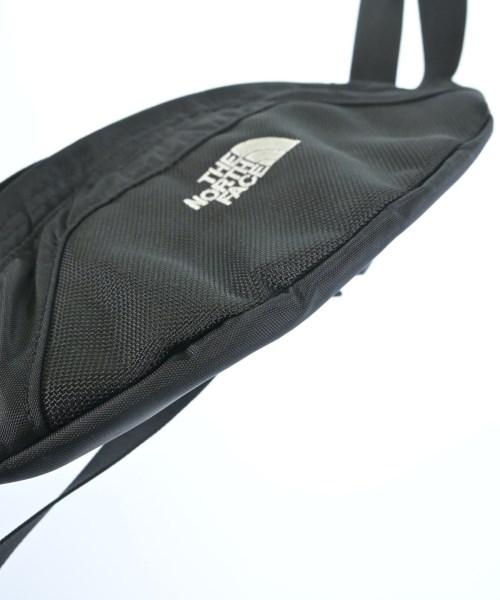 THE NORTH FACE（ザノースフェイス）その他 黒 サイズ:- メンズ/2200625109340