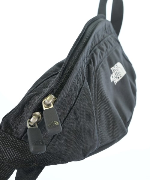 THE NORTH FACE（ザノースフェイス）その他 黒 サイズ:- メンズ/2200625109340