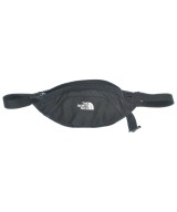 THE NORTH FACE（ザノースフェイス）その他 黒 サイズ:- メンズ/2200625109340