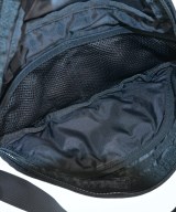 THE NORTH FACE（ザノースフェイス）その他 黒 サイズ:- メンズ/2200625109340