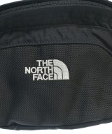 THE NORTH FACE（ザノースフェイス）その他 黒 サイズ:- メンズ/2200625109340