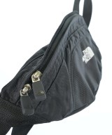 THE NORTH FACE（ザノースフェイス）その他 黒 サイズ:- メンズ/2200625109340