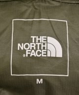 THE NORTH FACE（ザノースフェイス）ダウンコート カーキ サイズ:M レディース/2200628295019