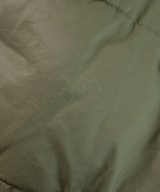 THE NORTH FACE（ザノースフェイス）ダウンコート カーキ サイズ:M レディース/2200628295019