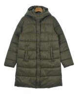 THE NORTH FACE ダウンコート