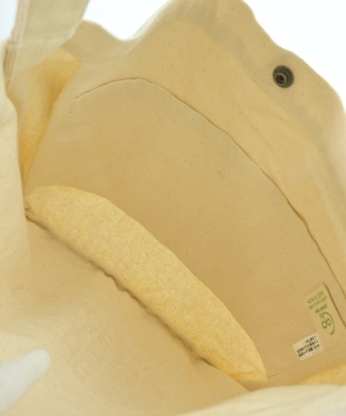 THE NORTH FACE（ザノースフェイス）ショルダーバッグ 白 サイズ:- メンズ/2200629757097