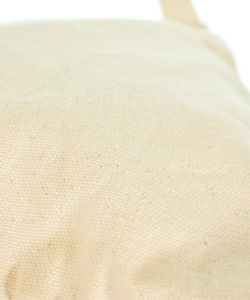 THE NORTH FACE（ザノースフェイス）ショルダーバッグ 白 サイズ:- メンズ/2200629757097