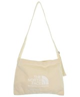 THE NORTH FACE（ザノースフェイス）ショルダーバッグ 白 サイズ:- メンズ/2200629757097