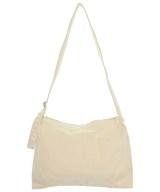 THE NORTH FACE（ザノースフェイス）ショルダーバッグ 白 サイズ:- メンズ/2200629757097