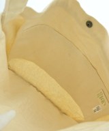 THE NORTH FACE（ザノースフェイス）ショルダーバッグ 白 サイズ:- メンズ/2200629757097