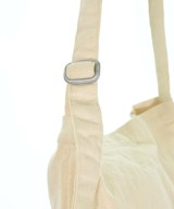 THE NORTH FACE（ザノースフェイス）ショルダーバッグ 白 サイズ:- メンズ/2200629757097