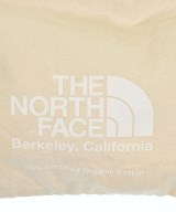 THE NORTH FACE（ザノースフェイス）ショルダーバッグ 白 サイズ:- メンズ/2200629757097